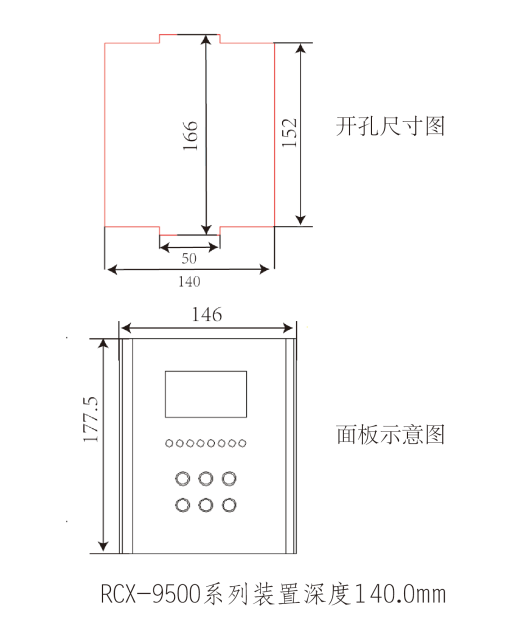 微机?；ぷ爸? width=